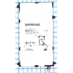 Аккумуляторная батарея T4800E для Samsung Galaxy Tab Pro 8.4 SM-T325 3.8V 18.24Wh, фото2