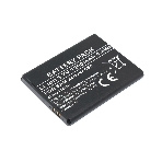 Аккумуляторная батарея AB474350BU/AB474350BE для Samsung SGH-G810/SGH-D780/SGH-i550/GT-i8510, фото2