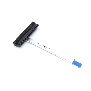 Шлейф жесткого диска для ноутбука HP 15-BP 248 G1 350 340 345 G1 350 355 325 G2