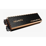 Накопитель SSD ADATA LEGEND 960 MAX, 1Tb, PCIe 4.0 x4, M.2 2280, NVMe, R/W 7400/6000, с радиатором, фото21