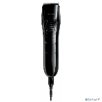 Машинка для стрижки Philips QC5115/15, фото9