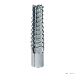 Металлический дюбель для газобетона DKC CM280632 6x32, фото 1