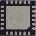 Микросхема RT8205 AGQW, фото 1