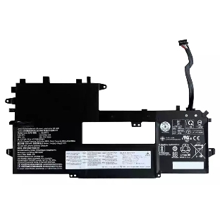 Аккумуляторная батарея для ноутбука Lenovo ThinkPad X1 Titanium (L19M4P72) 7.72V 42Wh