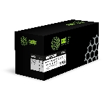 Картридж лазерный Cactus CS-TK8555K TK-8555K черный (40000 стр.) для Kyocera TASKalfa 5054ci/6054ci/7054ci, фото 1