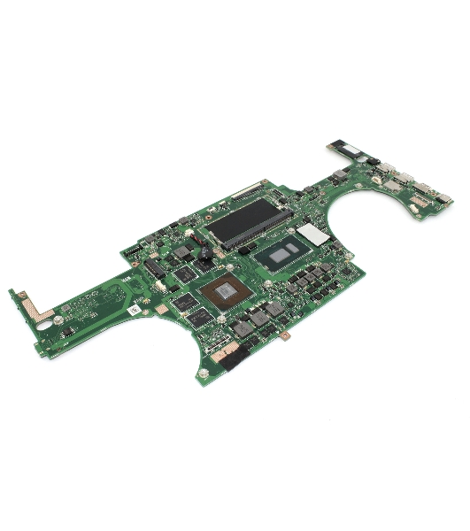 Материнская плата для Asus UX561 8G/I7-8550U 90NB0G20-R00010