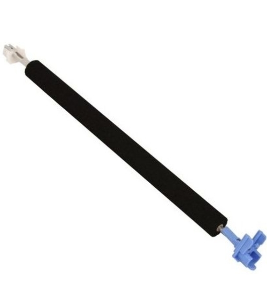 Вал переноса заряда 2-й NVPrint для HP CLJ M552/M553/M577/M652/M653/M681/M682 (B5L24-67902/RM2-6575/RM2-6561)(совмест)