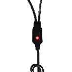 Сушилка для обуви Maxwell MW-4100, фото7