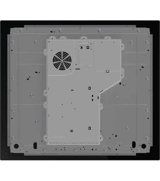 Индукционная варочная панель Gorenje GI6421SYB