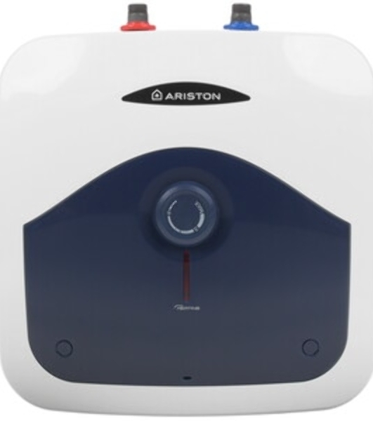Водонагреватель электрический Ariston BLU EVO R 15U RU