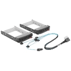 Сервер Supermicro SERVER AS -1114CS-TNR (H12SSW-AN6, CSE-LB16TS-R860AWP), фото 1