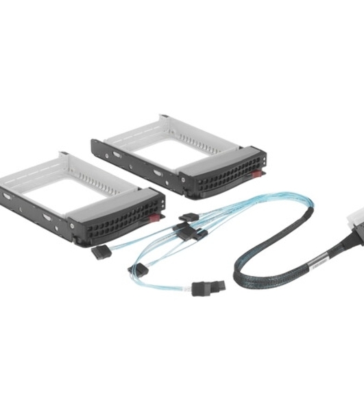 Сервер Supermicro SERVER AS -1114CS-TNR (H12SSW-AN6, CSE-LB16TS-R860AWP)