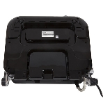 Гриль электрический Pioneer GR1020E, фото6
