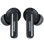 Наушники TWS Huawei FreeBuds 6i (Orca-T100) черный, внутриканальные, Bluetooth, активное шумоподавление, до 8 ч, фото21