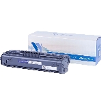Картридж лазерный NVPrint совместимый HP C4092A/Canon EP-22 для LaserJet 1100/1100a/3200/3220/Canon Laser Shot LBP1120/800/810 (2500k), фото 1