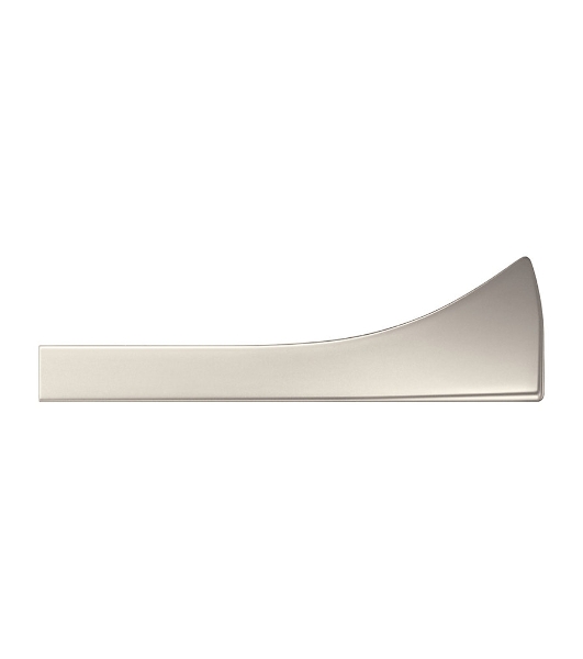 Флешка USB 256Gb USB USB 3.1 Samsung BAR Plus (up to 300Mb/s) (MUF-256BE3/APC)