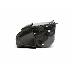 Картридж лазерный Cactus CS-TN3280 черный (8000 стр.) для Brother DCP-8085/8085DN/HL-5340/5340D/5350/5350DN/5370/5370DW/MFC-8880/8880DN, фото2
