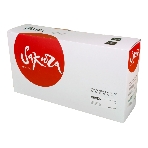 Картридж лазерный Sakura 106R01294 для Xerox Phaser 5550, черный 35000 к., фото 1