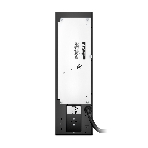 Батарея для ИБП APC SRT192BP 1920А·ч для SRT5KRMXLI/SRT5KXLI/SRT6KRMXLI/SRT6KXLI, фото6