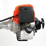 Триммер бензиновый Patriot PT 415T, 1.3 л.с., фото10
