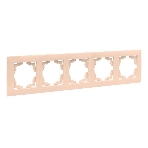 Чехол для кредитных карт Piquadro Blue Square PU1243B2R/R красный натур.кожа, фото9