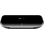 Коммутатор TP-Link SMB TL-SG1005D Коммутатор 5-port Gigabit Switch, plastic case, фото12