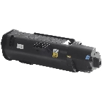 Картридж лазерный Kyocera TK-1200 (1702P18NLO/1T02VP0RU0) черный для P2335d/P2335dn/P2335dw/M2235dn/M2735dn/M2835dw 3000 стр., фото5