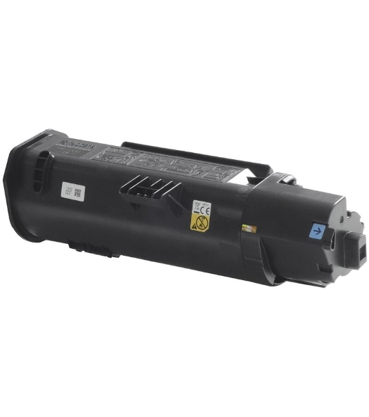 Картридж лазерный Kyocera TK-1200 (1702P18NLO/1T02VP0RU0) черный для P2335d/P2335dn/P2335dw/M2235dn/M2735dn/M2835dw 3000 стр.