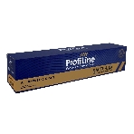 Картридж лазерный ProfiLine PL-106R01160 для принтеров Xerox Phaser 7760 Голубой 25000 копий, фото2