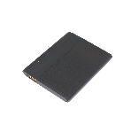 Аккумуляторная батарея AB474350BU/AB474350BE для Samsung SGH-G810/SGH-D780/SGH-i550/GT-i8510, фото 1