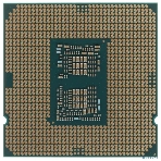 Процессор Intel Core i5-10600KF Soc-1200 4.1GHz OEM, фото5