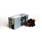 Блок питания Foxline TFX300S 300W TFX PSU, фото2