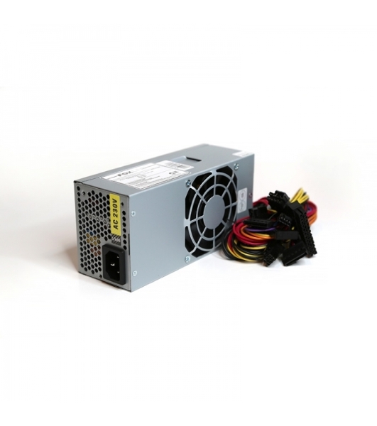 Блок питания Foxline TFX300S 300W TFX PSU