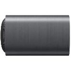 Саундбар TCL S45H 2.0 100Вт серый, фото10