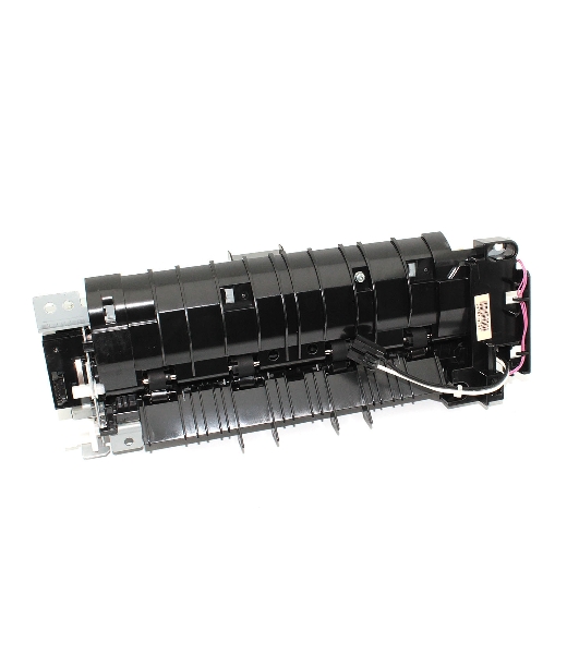 Печь в сборе HP LJ Enterprise P3015 (RM1-6319)