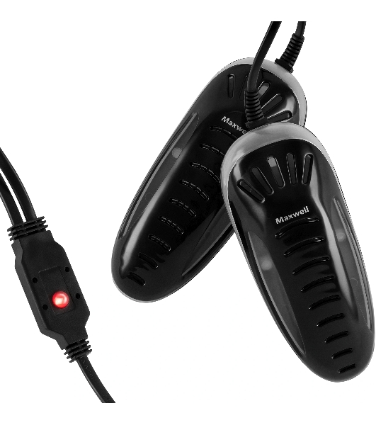 Сушилка для обуви Maxwell MW-4100