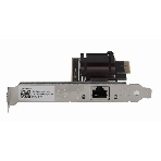 Сетевой адаптер ORIGO ON300/A1A PCI-E, 1x2.5Gbase-T, фото5