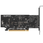 Видеокарта NVIDIA RTX A400 4Gb with ATX and LP brackets PN:900-5G172-2260-000, фото9