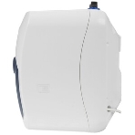 Водонагреватель электрический Ariston BLU EVO R 15U RU, фото5