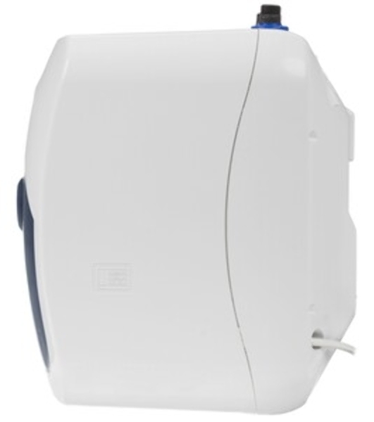 Водонагреватель электрический Ariston BLU EVO R 15U RU