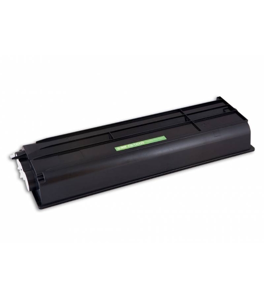 Картридж лазерный Cactus CS-TK420 черный (15000 стр.) для Kyocera Mita KM 1620/1635/1650/2020