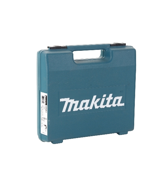 Лобзик электрический Makita 4350CT 720Вт 2800ходов/мин от электросети (кейс в комплекте)