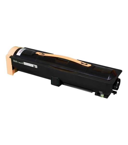 Картридж лазерный Sakura 106R01294 для Xerox Phaser 5550, черный 35000 к.