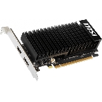 Видеокарта MSI PCI-E GT 1030 2GHD4 LP OC nVidia GeForce GT 1030 2048Mb 64bit DDR4 1189/2100/HDMIx1/DPx1/HDCP Ret low profile, фото13