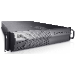 Батарейный модуль Powercom BAT SRT-24V for SRT-1000A(24V, 12V/7AHx6pcs), фото 1
