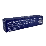 Картридж лазерный ProfiLine PL-106R01160 для принтеров Xerox Phaser 7760 Голубой 25000 копий, фото 1