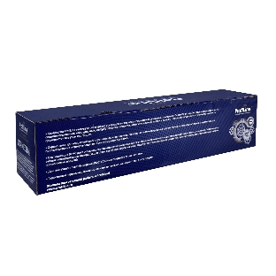 Картридж лазерный ProfiLine PL-106R01160 для принтеров Xerox Phaser 7760 Голубой 25000 копий