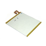 Аккумуляторная батарея для планшета Lenovo Tab E10 TB-X104F 4850mAh, фото2