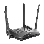 Двухдиапазонный гигабитный Wi-Fi 6 маршрутизатор D-Link DIR-X1530/RU/A1A AX1500 (466526), фото8