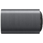 Саундбар TCL S45H 2.0 100Вт серый, фото9
